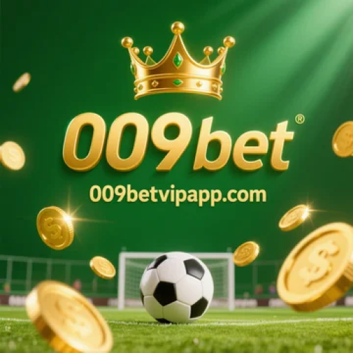 009 bet
